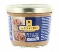 13234_Anderillette 30� foie gras